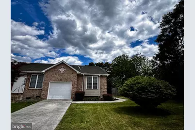 331 Lora Drive, Woodstock, VA 22664 - Photo 1