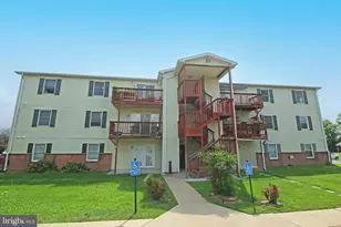 1282 Ox Rd, Woodstock, VA 22664 - Photo 1