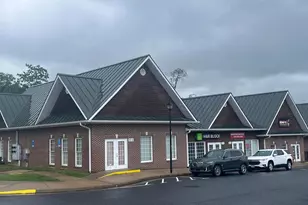 101 Founders Way, Strasburg, VA 22657 - Photo 1