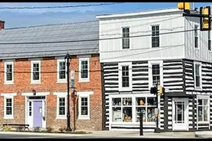 110 N Massanutten St, Strasburg, VA 22657 - Photo 1