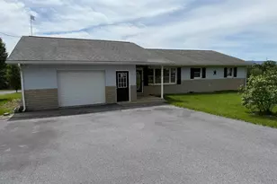 29078 Old Valley Pike, Strasburg, VA 22657 - Photo 1