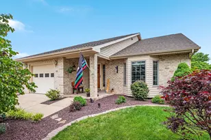 174 Maynard Ln, Strasburg, VA 22657 - Photo 1