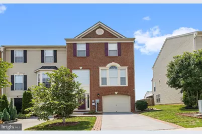 180 Oxbow Drive, Strasburg, VA 22657 - Photo 1