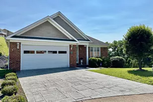 129 Anna Mae Ct, Strasburg, VA 22657 - Photo 1