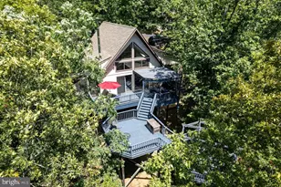 148 Early Dr, Basye, VA 22810 - Photo 1