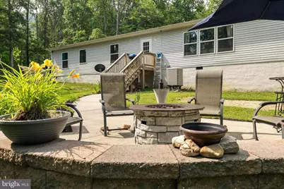 2749 E Lee Highway, New Market, VA 22844 - Photo 1