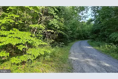 Brush Leaf Lane, Mount Jackson, VA 22842 - Photo 1