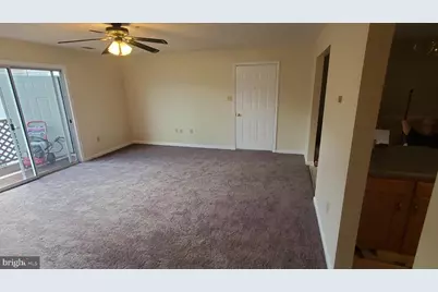 1288 Ox Road, Woodstock, VA 22664 - Photo 1