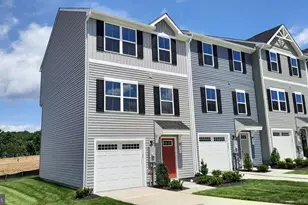 345 Sophie St, Strasburg, VA 22657 - Photo 1