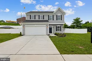 22 Signal Knob Cottage Dr, Strasburg, VA 22657 - Photo 1