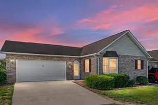 38 Tyler Cir, Strasburg, VA 22657 - Photo 1