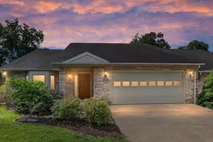 822 Susan Ave, Woodstock, VA 22664 - Photo 1