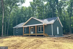 3022 Moreland Gap Rd, New Market, VA 22844 - Photo 1