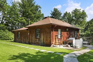 84 Funk Rd, Strasburg, VA 22657 - Photo 1