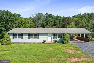 2683 S Ox Rd, Edinburg, VA 22824 - Photo 1