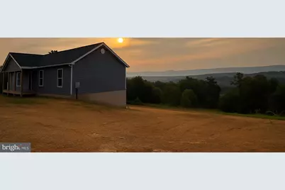 13542 Senedo, Mount Jackson, VA 22842 - Photo 1