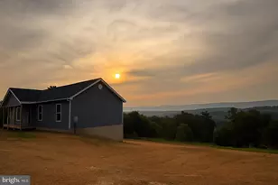 13542 Senedo, Mount Jackson, VA 22842 - Photo 1