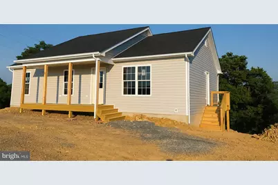 13518 Senedo Rd, Mount Jackson, VA 22842 - Photo 1