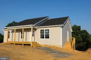 13518 Senedo Rd, Mount Jackson, VA 22842 - Photo 1