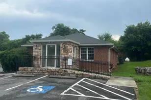 641 N Main St, Woodstock, VA 22664 - Photo 1