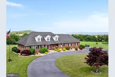 92 Jacob Court, Woodstock, VA 22664 - Photo 1