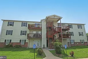 1282 Ox Rd, Woodstock, VA 22664 - Photo 1