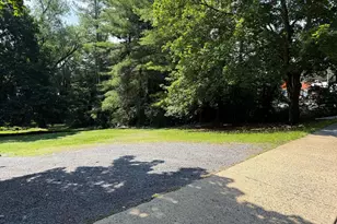 Lot 1 S Main St, Woodstock, VA 22664 - Photo 1