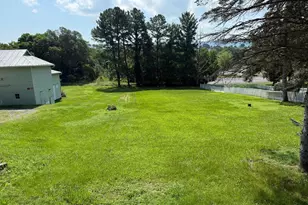 Lot 3 S Main St, Woodstock, VA 22664 - Photo 1