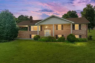 412 Henry Dr, Woodstock, VA 22664 - Photo 1