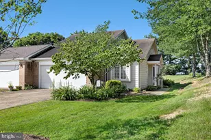 231 Southridge Ct, Woodstock, VA 22664 - Photo 1