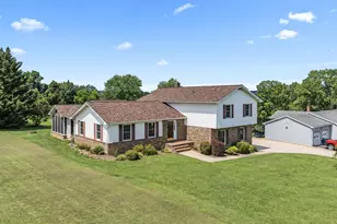 336 Hollingsworth Rd, Woodstock, VA 22664 - Photo 1