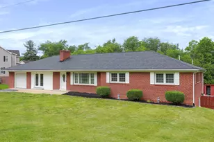 210 Jackson Ave, New Market, VA 22844 - Photo 1