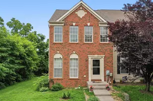 540 Hotchkiss Dr, Woodstock, VA 22664 - Photo 1