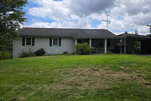 4928 S Ox Rd, Edinburg, VA 22824 - Photo 1