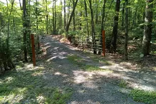 Three Mile Bank Ln, Edinburg, VA 22824 - Photo 1