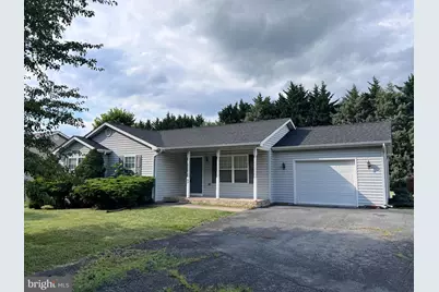 93 Doral, Maurertown, VA 22644 - Photo 1