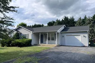 93 Doral, Maurertown, VA 22644 - Photo 1