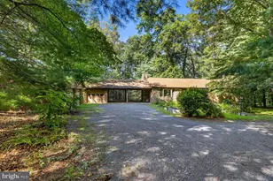 1819 Patmos Rd, Woodstock, VA 22664 - Photo 1