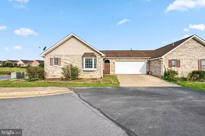 15 Deaken Circle, Strasburg, VA 22657 - Photo 1
