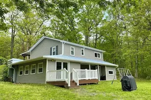 1410 Fleming Park Rd, Mount Jackson, VA 22842 - Photo 1