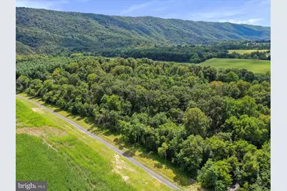 Tbd Sandy Hook Road, Strasburg, VA 22657 - Photo 1