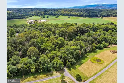Tbd Sandy Hook Road, Strasburg, VA 22657 - Photo 1