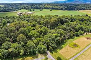 Tbd Sandy Hook Rd, Strasburg, VA 22657 - Photo 1