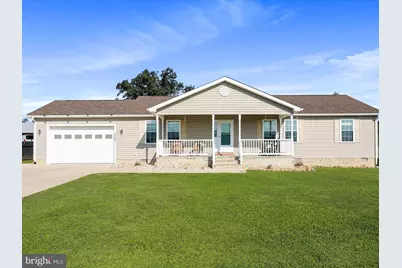 229 Frogtown Lane, Edinburg, VA 22824 - Photo 1