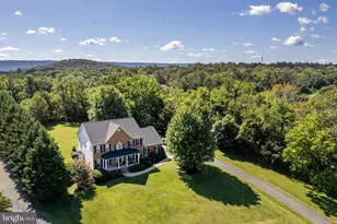 36 Lee Rae Ct, Strasburg, VA 22657 - Photo 1