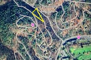 Stonewall and Lee Dr, Basye, VA 22810 - Photo 1