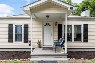 2757 E Lee Hwy, New Market, VA 22844 - Photo 1