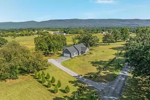 1857 Polk Rd, Edinburg, VA 22824 - Photo 1