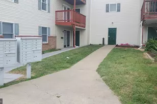 1286 Ox Rd, Woodstock, VA 22664 - Photo 1