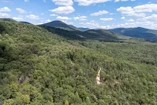 Liberty Furnace Rd, Edinburg, VA 22824 - Photo 1